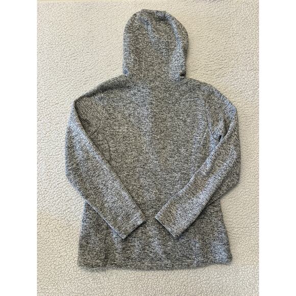 Columbia Womens Darling Days Pullover Hoodie Size XL - Picture 9 of 9